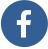 Logo Facebook