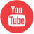 Logo YouTube