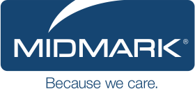 logo midmark