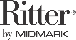 logo ritter